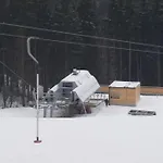 F11 - Horsky Svet * 霍尔尼米瑟克基