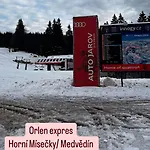 F11 - Horsky Svet